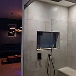 Avec Jacuzzi & Terrasse Vue Sur L'orb * Béziers