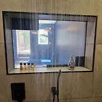 Avec Jacuzzi & Terrasse Vue Sur L'orb * Béziers