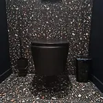 Avec Jacuzzi & Terrasse Vue Sur L'orb * Béziers