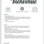 Avec Jacuzzi & Terrasse Vue Sur L'orb