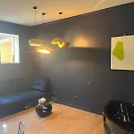 Apartman Avec Jacuzzi & Terrasse Vue Sur L'orb *