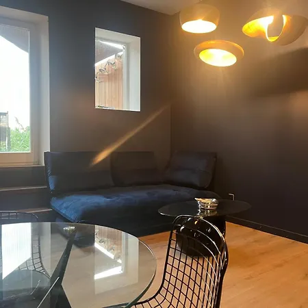 Avec Jacuzzi & Terrasse Vue Sur L'orb Apartman Béziers